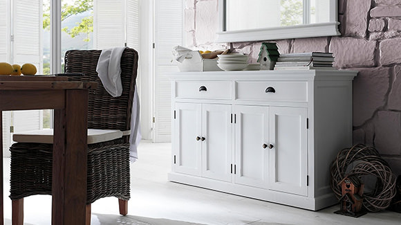 Furniture & Home Decor Online Store | LivingStyles