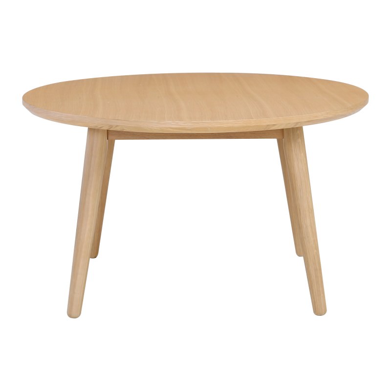 Commercial Coffee Table - Teak Commercial Grade Coffee Table with Lower Shelf - All of our commercial coffee tables are manufactured to high standards and offer durability and add style to your space.