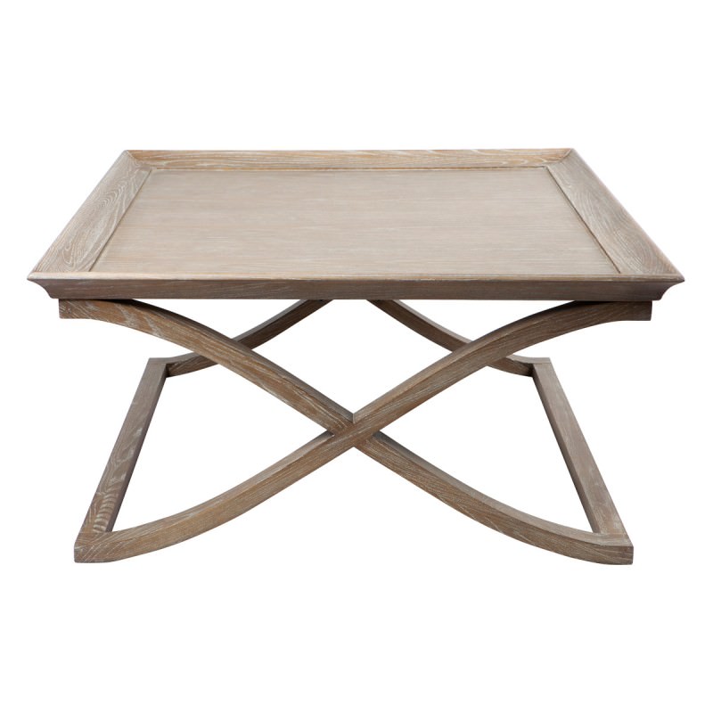 Suffolk Solid Timber Tray Top Square Coffee Table, 90cm Jaks timber supply bespoke custom timber joinery and furniture in melbourne from recycled and new timber to feature and enhance any project.