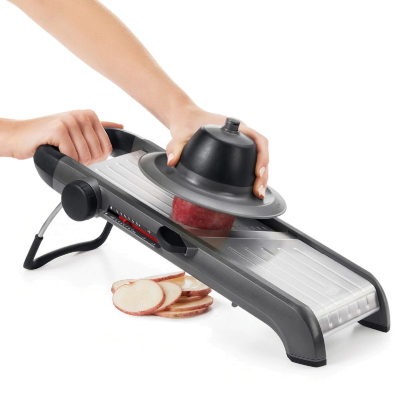 OXO Good Grips Chef's Mandoline Slicer