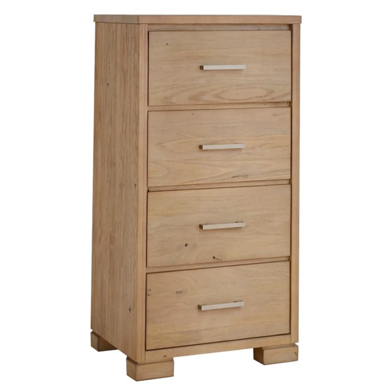 slim tall boy dresser