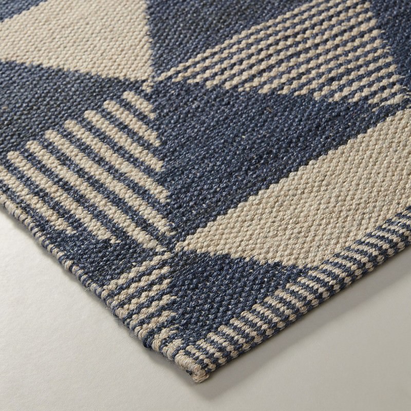 Joann Outdoor Rug, 190x130cm