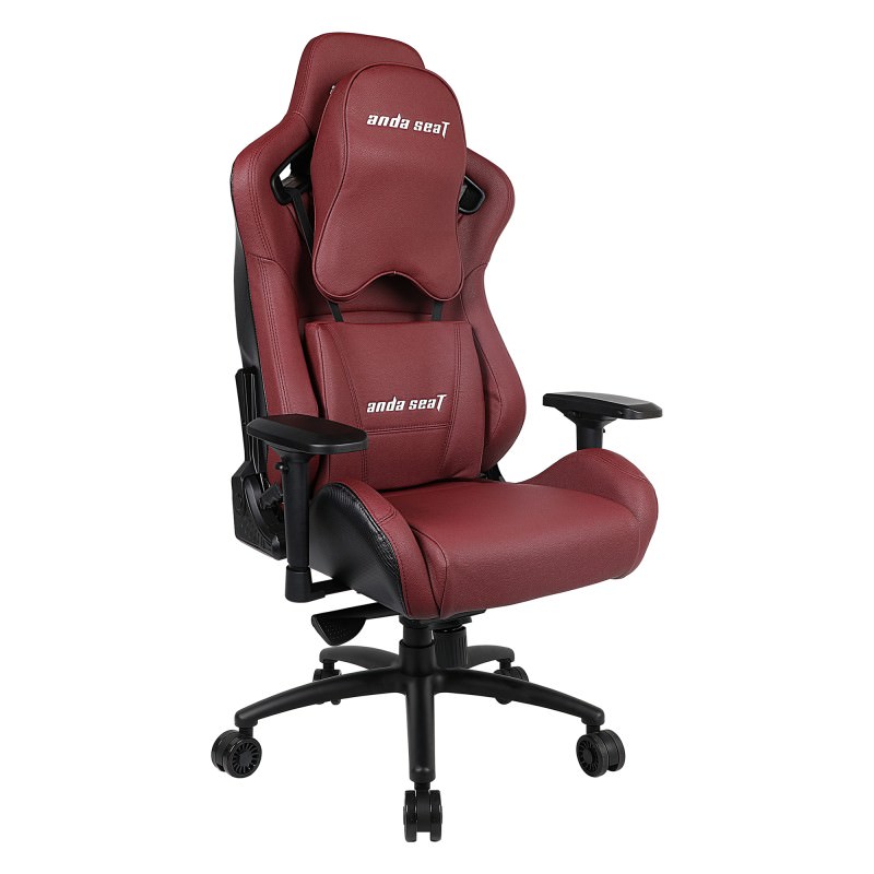 Anda seat ad12 review clearance