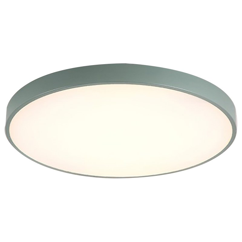 Led Ceiling Light Australia Ceiling Light Ideas