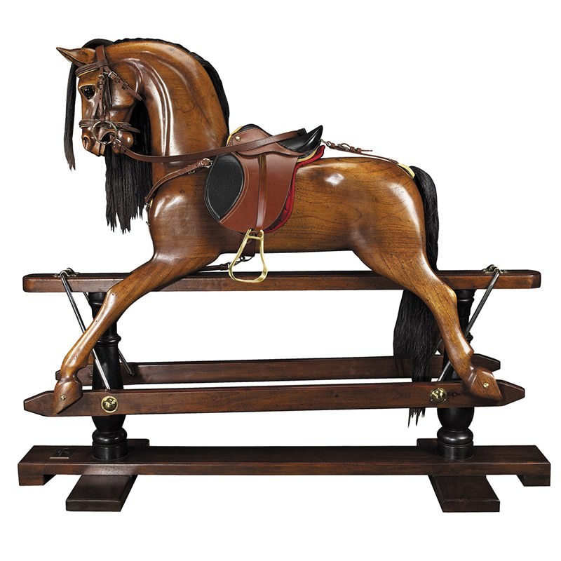 best sneakers for first walkers