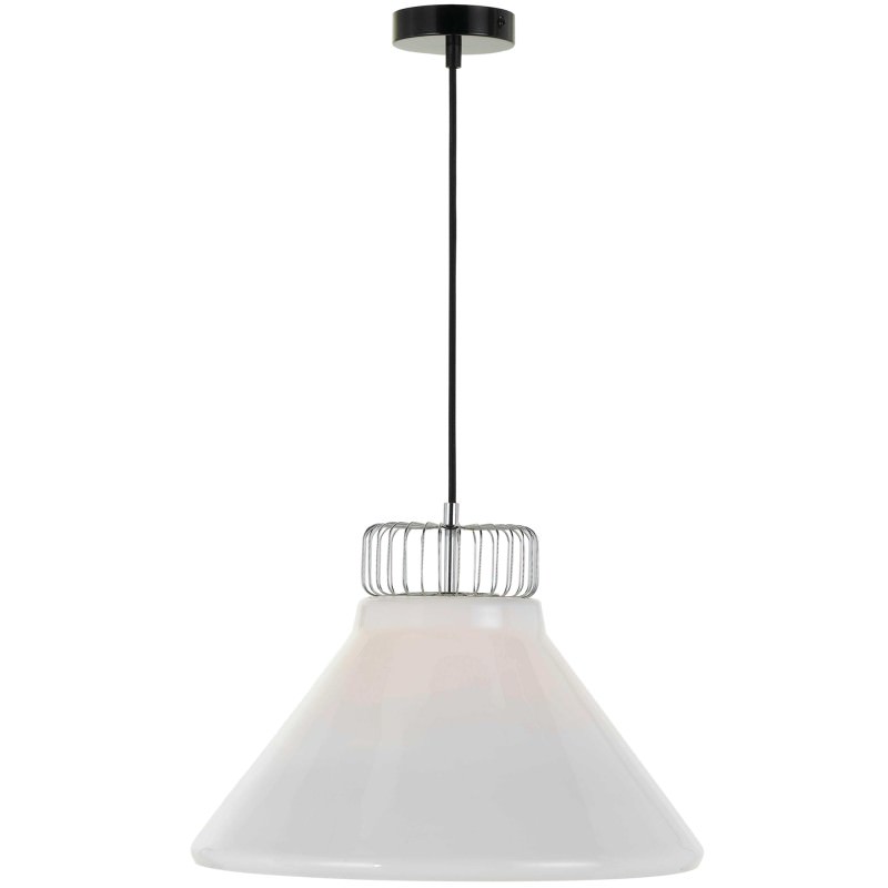 Opal Glass Pendant Light top seller andy opal glass