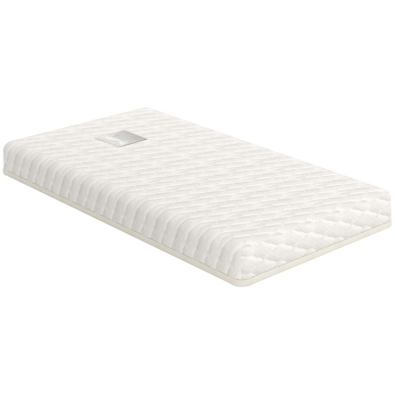 boori innerspring mattress