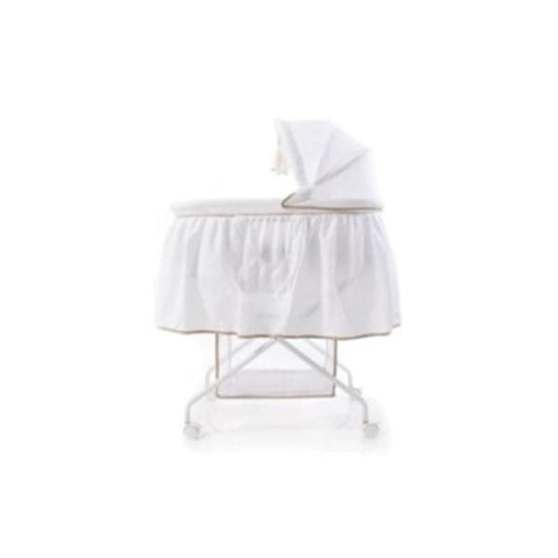 love care bassinet