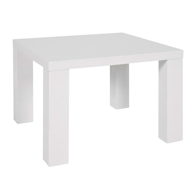 White Wooden Coffee Table Uk - Buy HomeRoots Marble Antique White Wood Poly-Resin Coffee ... : Gfw lancaster 2 drawer coffee table.