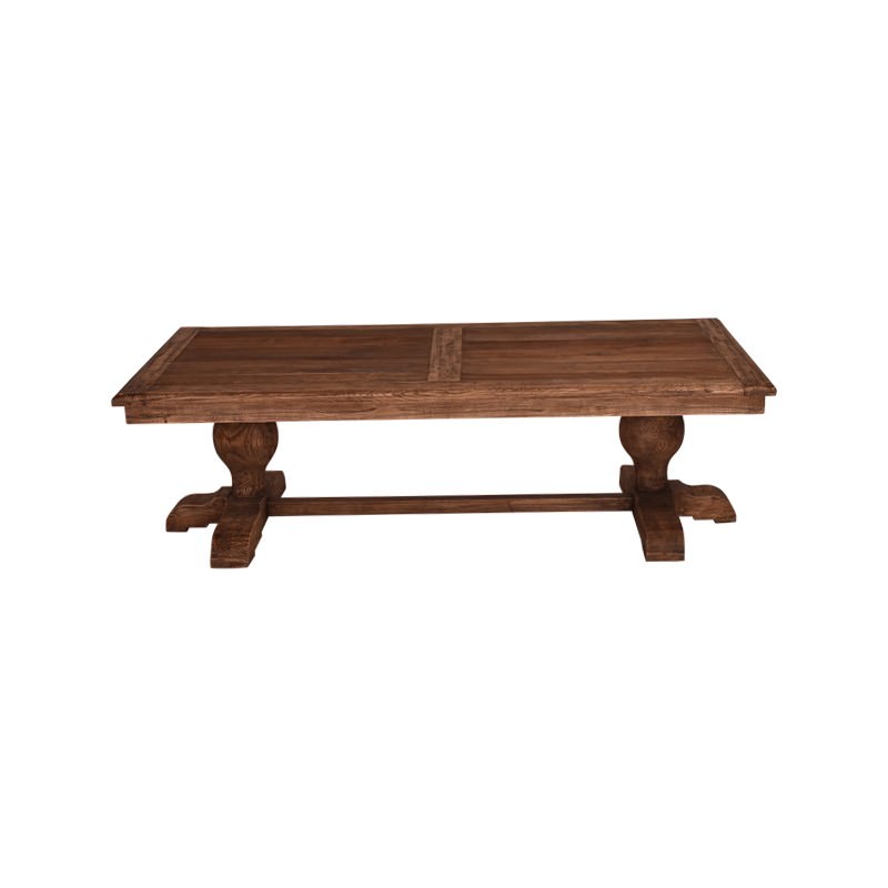 Marseille Reclaimed Elm Timber Coffee Table, 160cm More than 118 timber coffee table at pleasant prices up to 39 usd fast and free worldwide shipping!