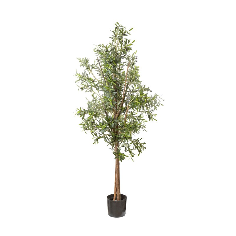 Artificial Olive Tree, 170cm