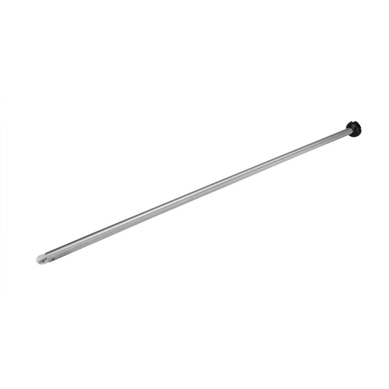 Domus Extension Rod With Wiring Loom For Avatar Ceiling Fan