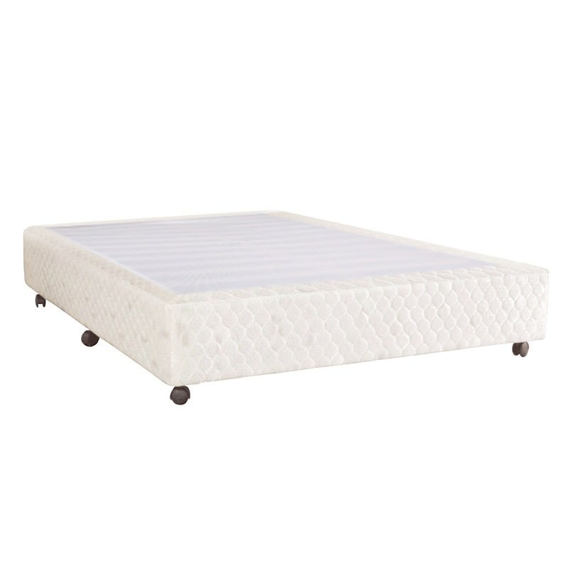Stardust Dreamland Ensemble Bed Base, Queen