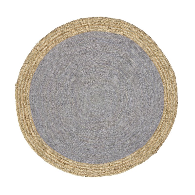 hamptons jute rug