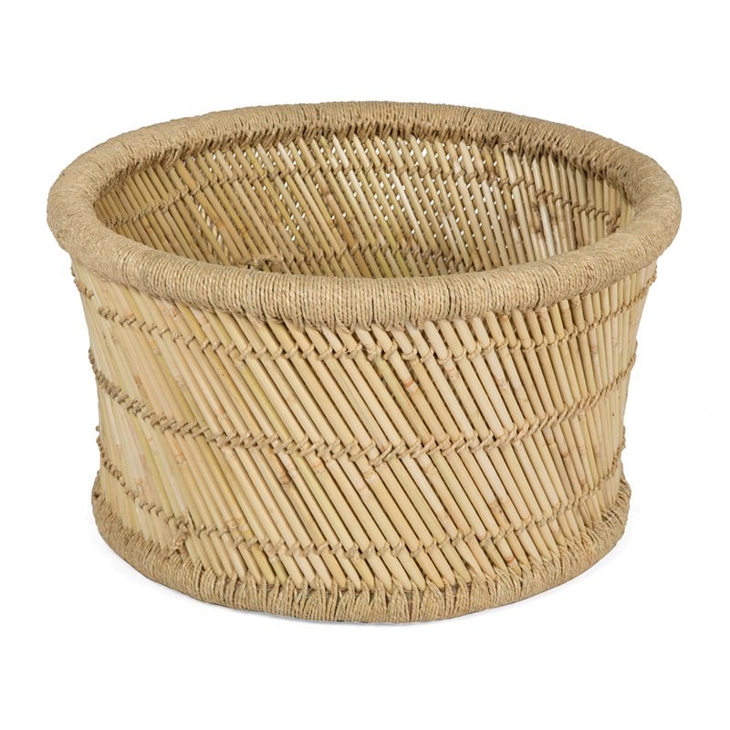 Round Bamboo Coffee Table - Rattan Bamboo Round Circular Coffee Table with Glass Top ... / Home » bamboo coffee table for the natural feeling at home » round bamboo coffee table.