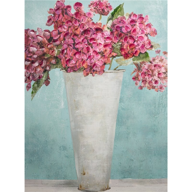 16+ Top Kathryn white wall art images info