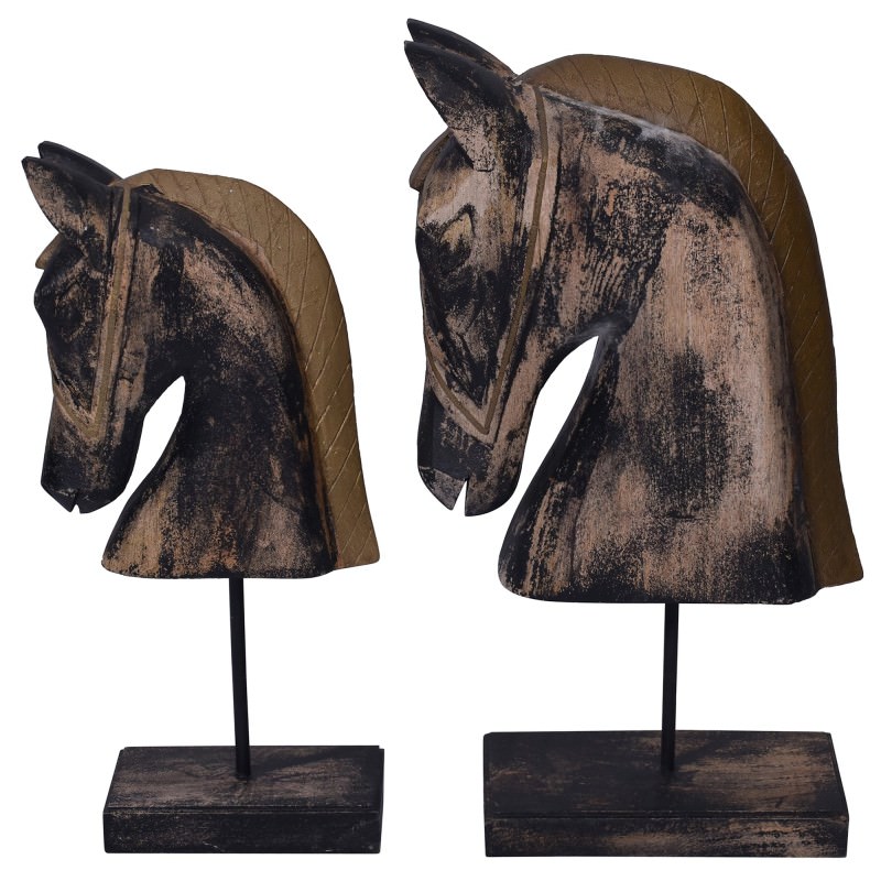 images Furniture Brand With Horse Head Logo livingstyles