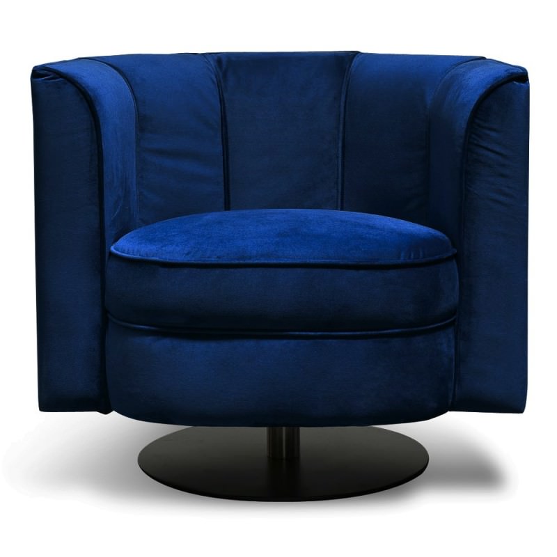 Swivel Armchairs Australia - Armchairs occasional chairs west elm