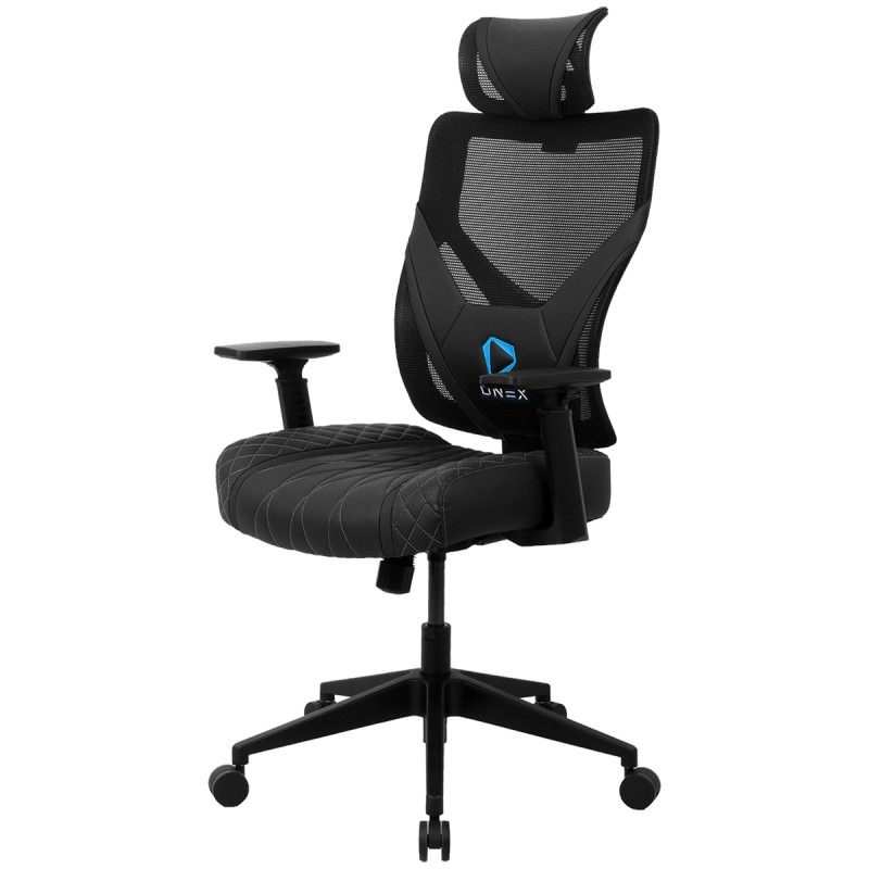 Onex ge300 breathable ergonomic gaming chair Clearance