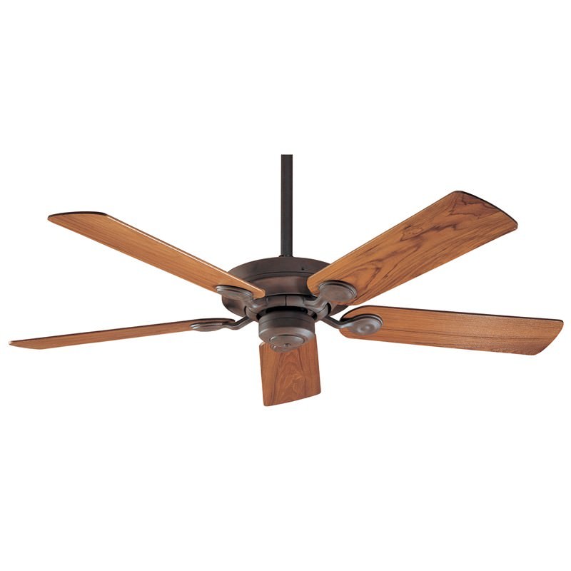 Hunter Outdoor Elements Ii Commercial Grade Weathered Brick