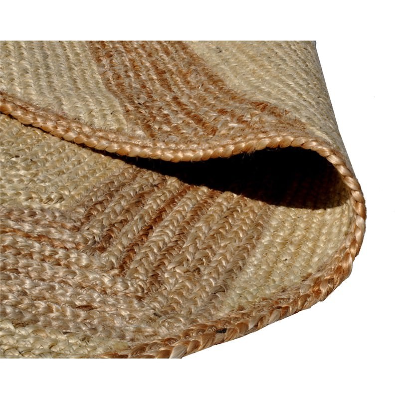 Finn 160x230cm Indoor/Outdoor Jute Rug (800 x 800 Pixel)