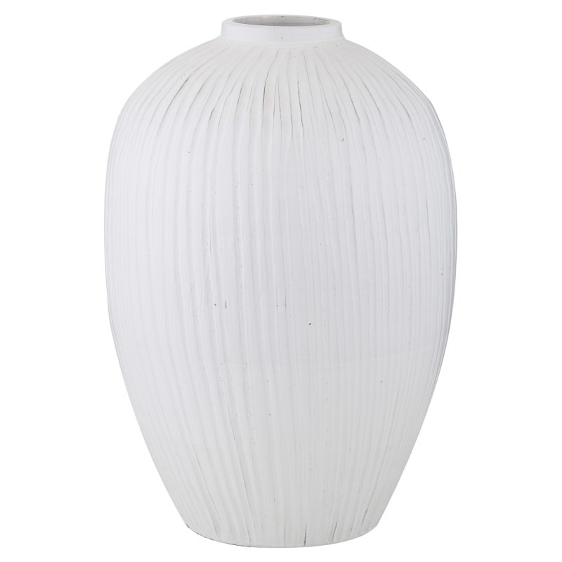 Sanna Ceramic Vase Large