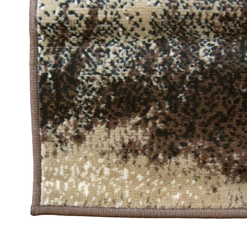 Legacy Chief Modern Rug Wall Art 160x230cm