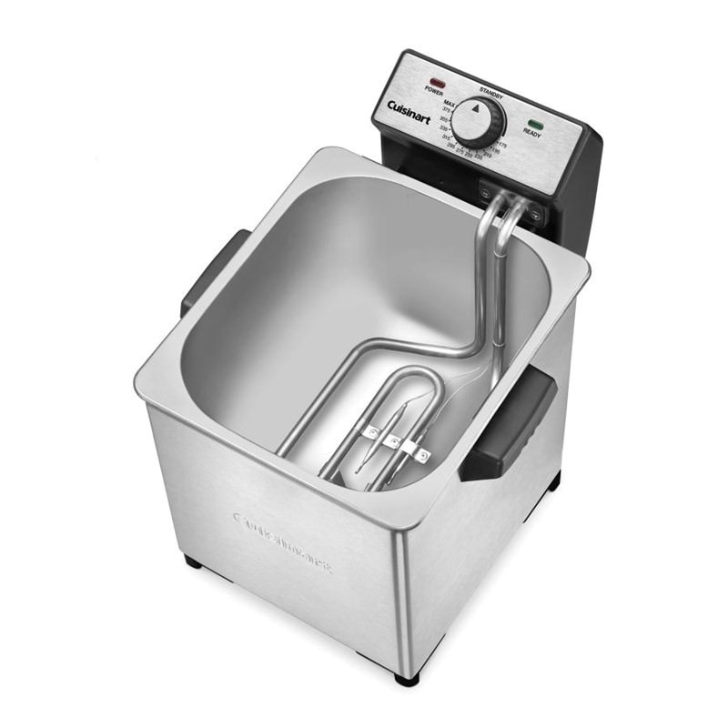 Cuisinart 2 Litre Deep Fryer
