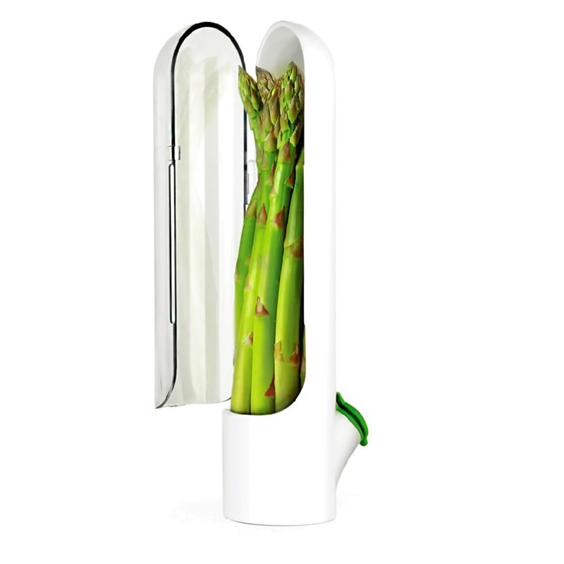 Prepara Herb Savor Pod 2.0 Set of 3 Pack