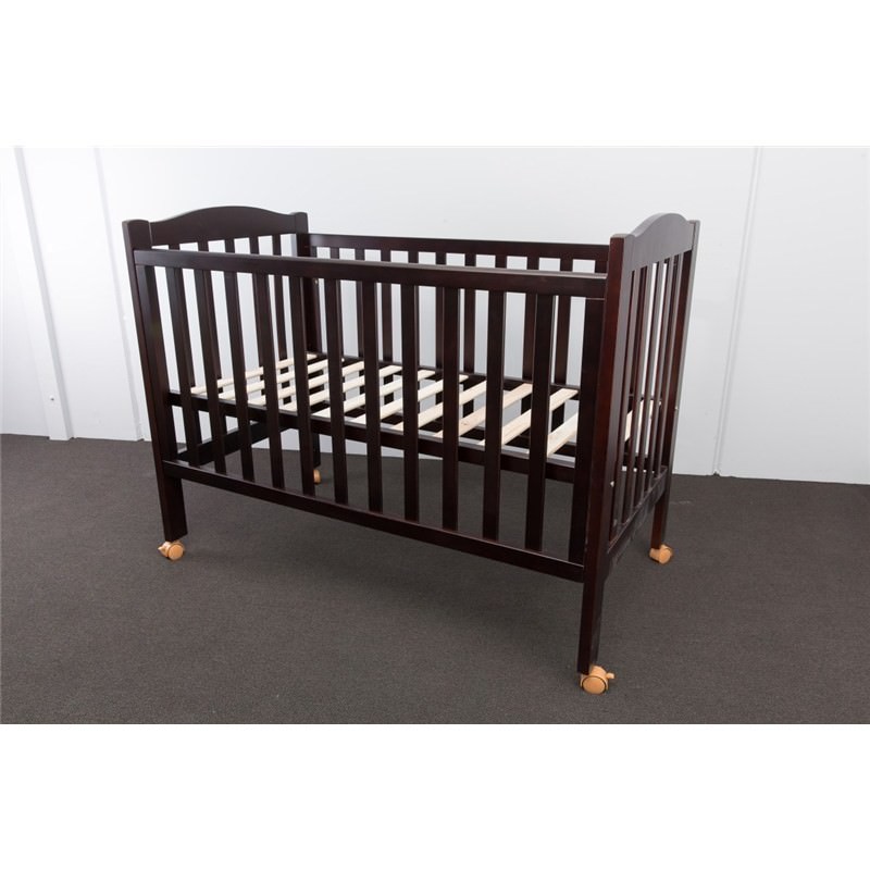 wooden bassinet australia