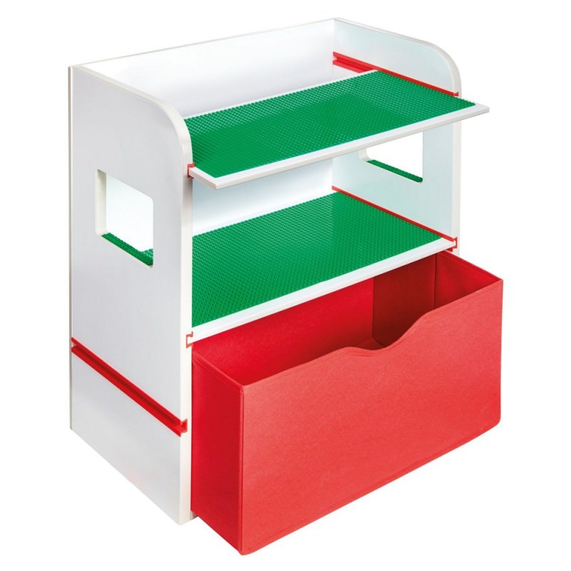 room 2 build toy box