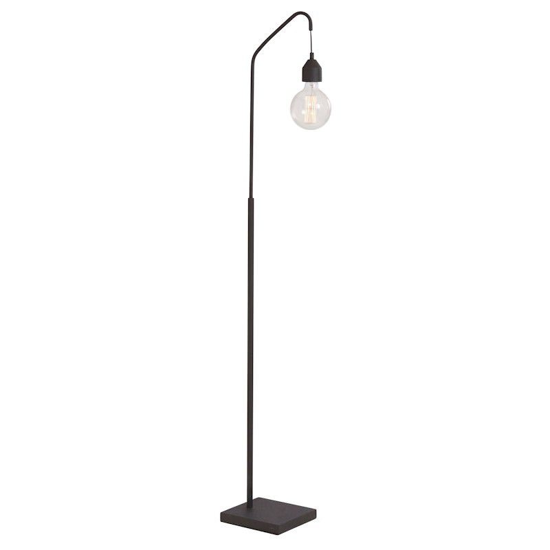 amalfi floor lamp