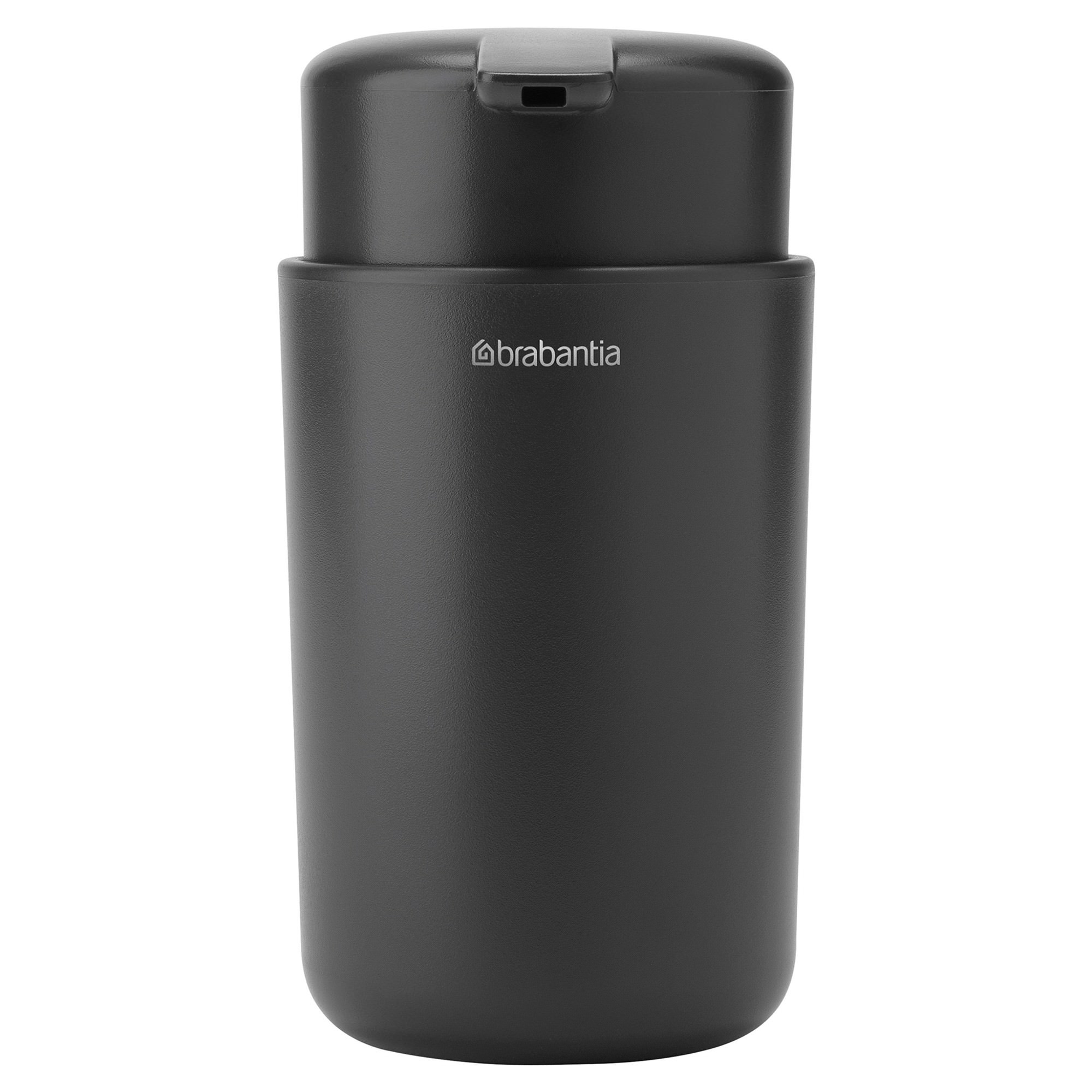 kohler kitchen soap dispenser pump