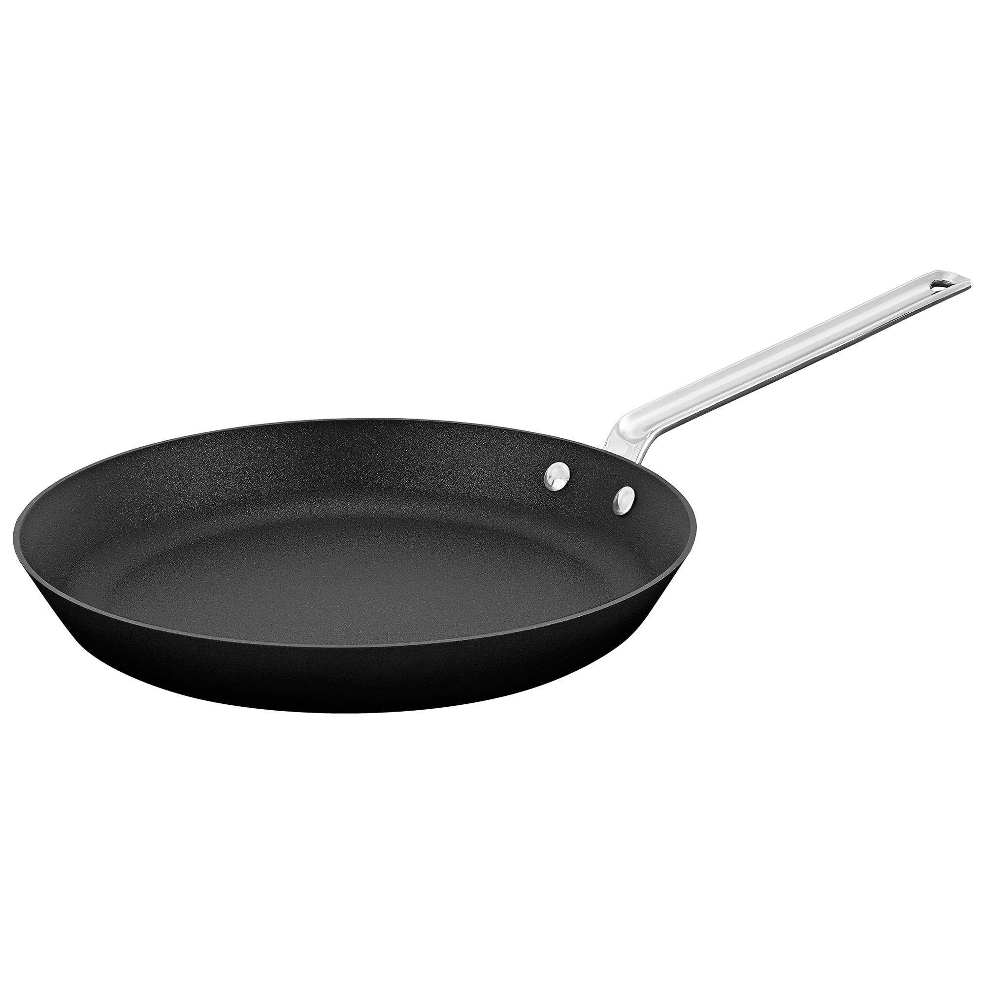 Scanpan TechnIQ The Morden Skillet Nonstick Fry Pan, 30cm