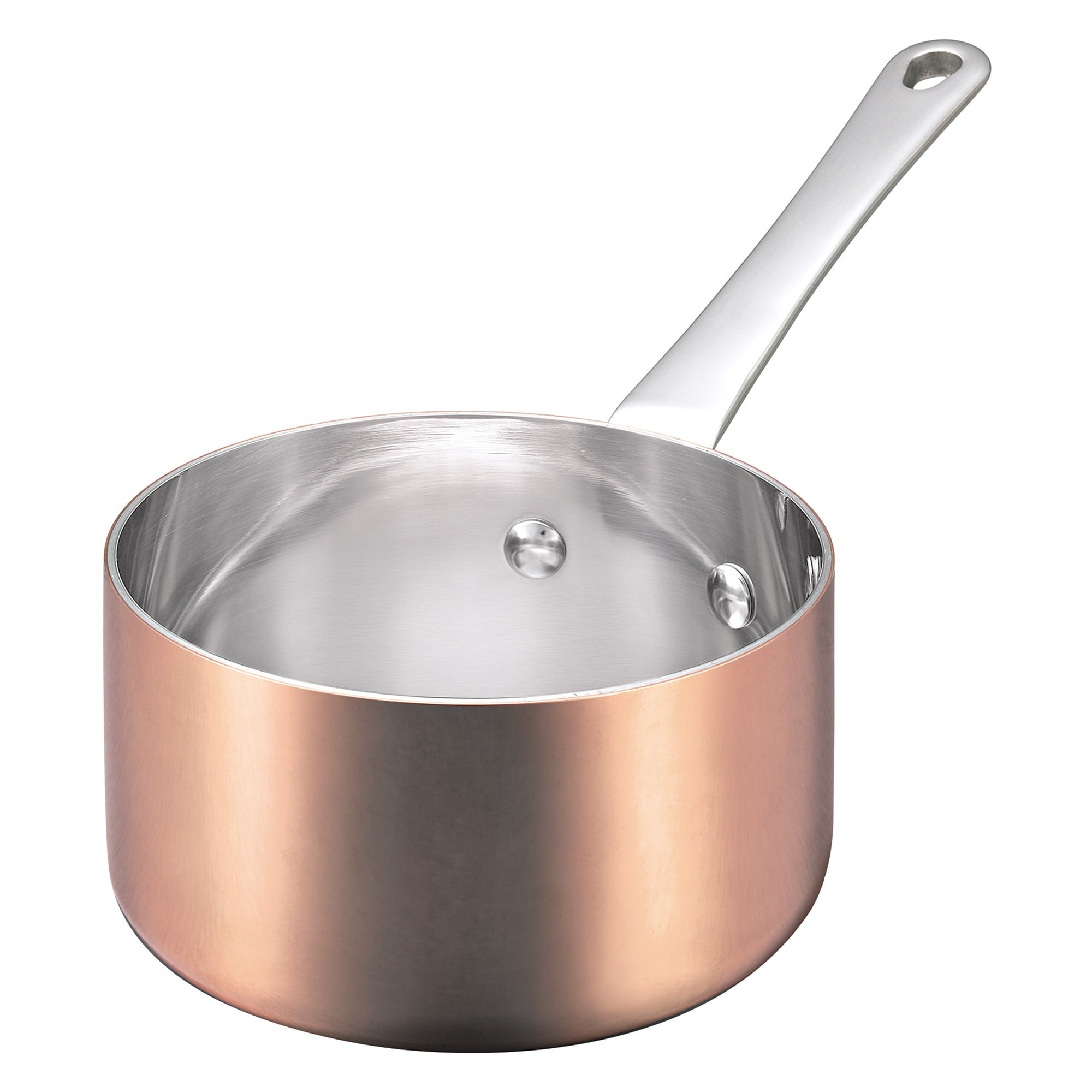 Scanpan Maitre D 9cm Serving Pan