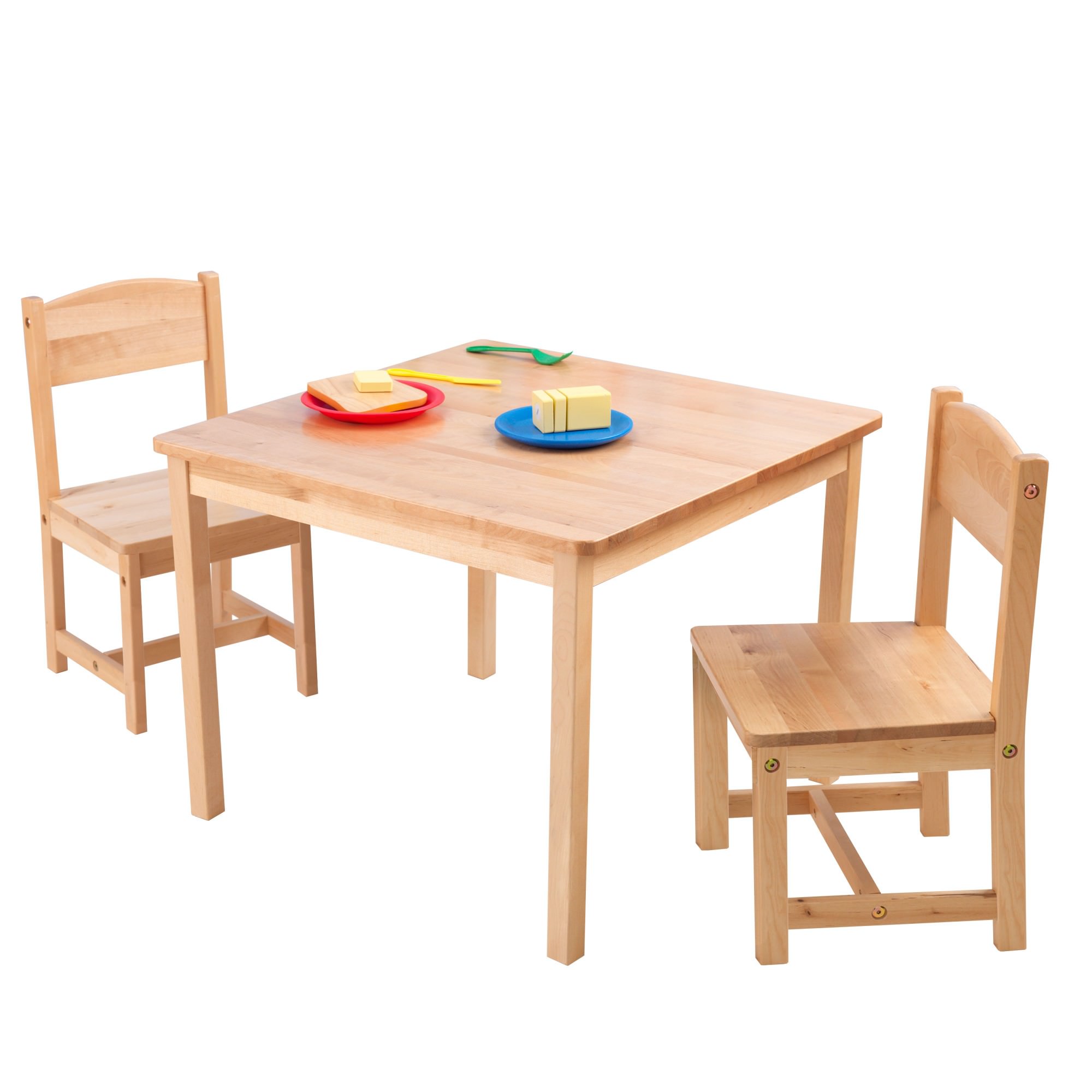 kidkraft aspen table