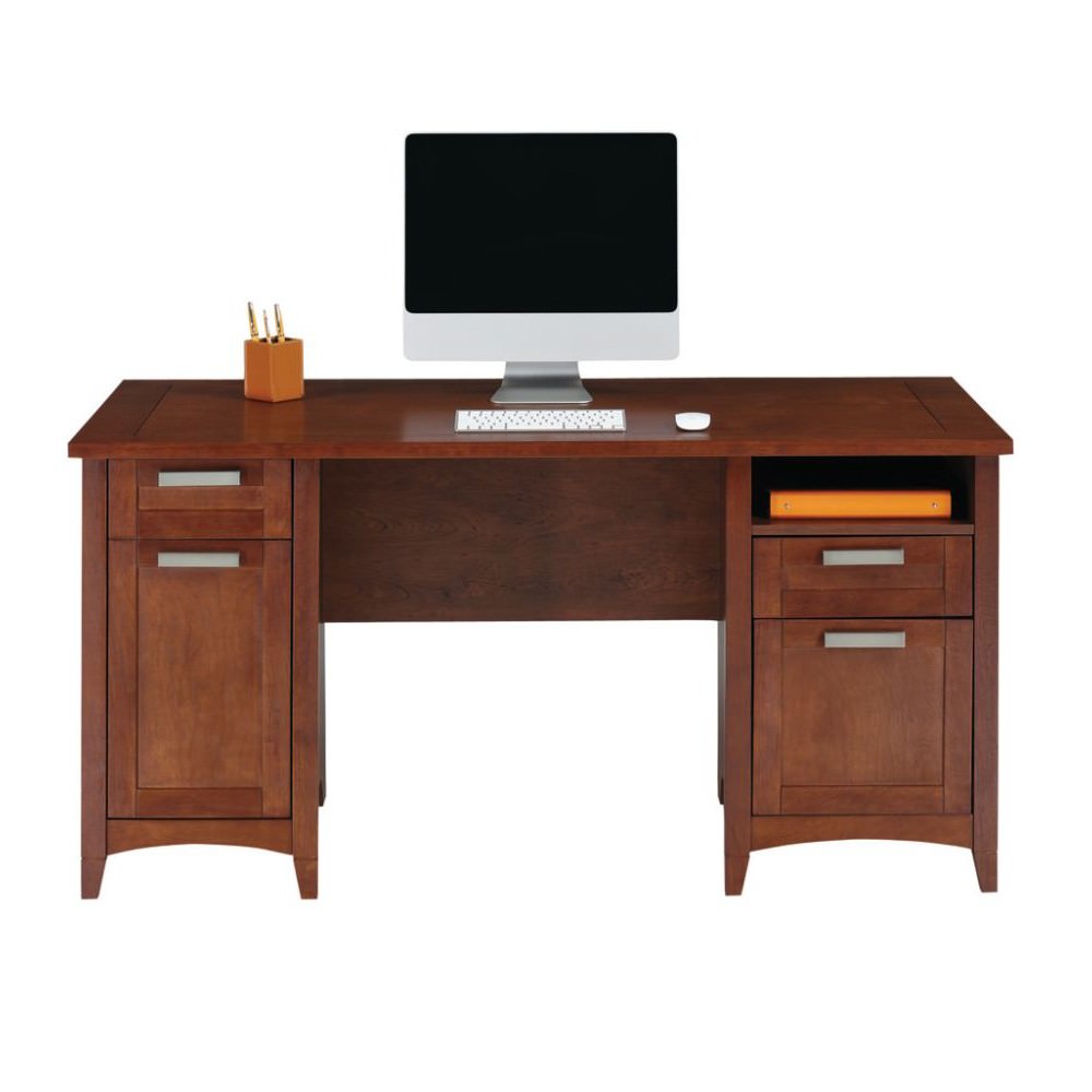 Magellan Executive Desk