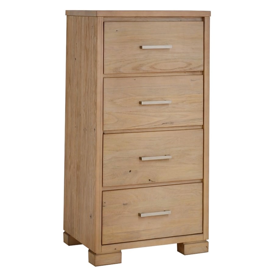 slim tallboy drawers