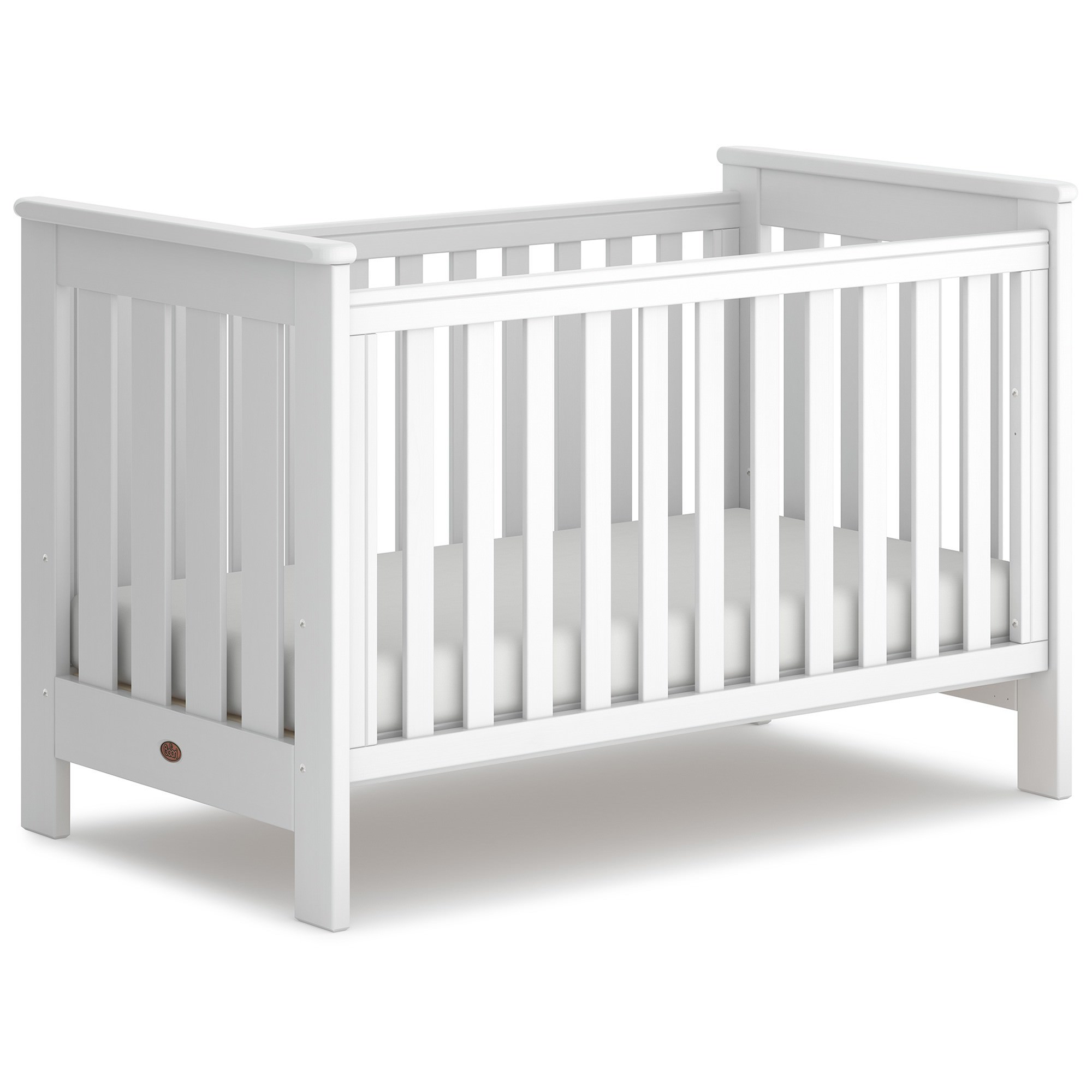 cot bed australia