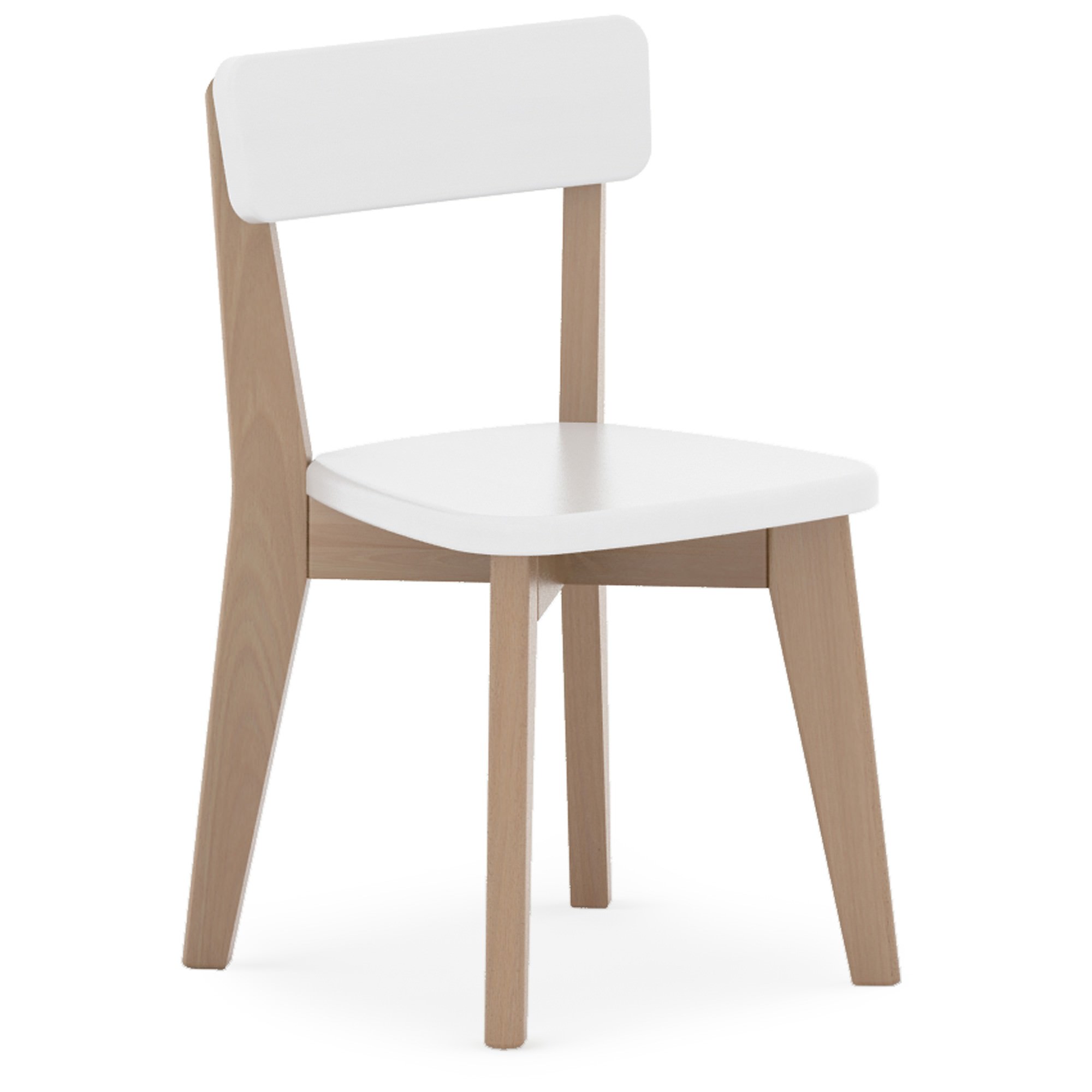 boori table and chairs