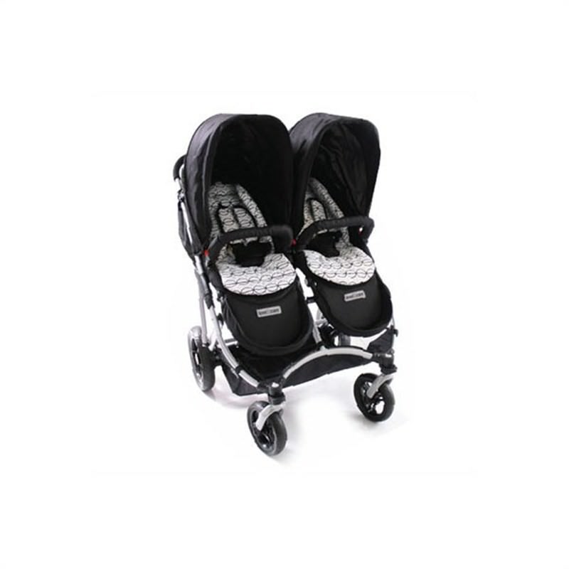 Love N Care Twingo Stroller 2025