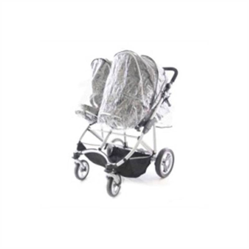 love n care twingo stroller