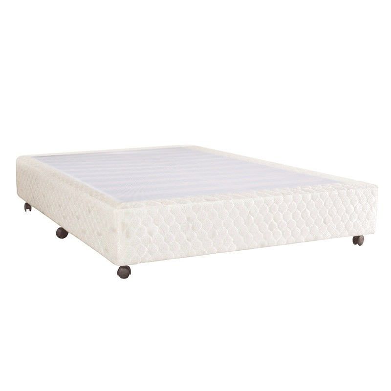 Stardust Dreamland Ensemble Bed Base, Queen