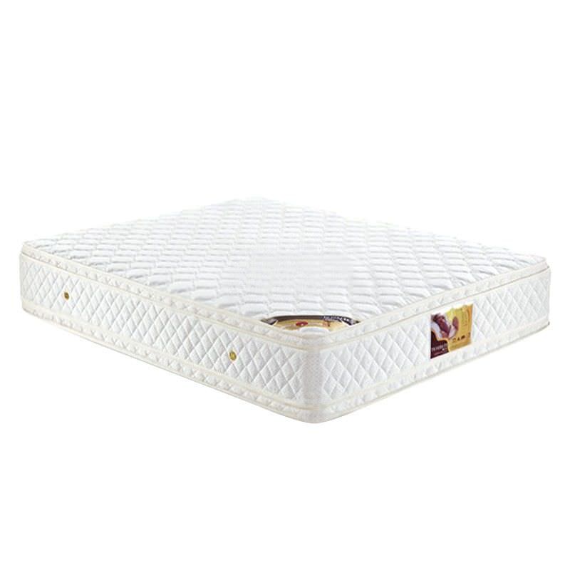 Stardust IC688 Medium Firm Mattress with Double-sided ...
