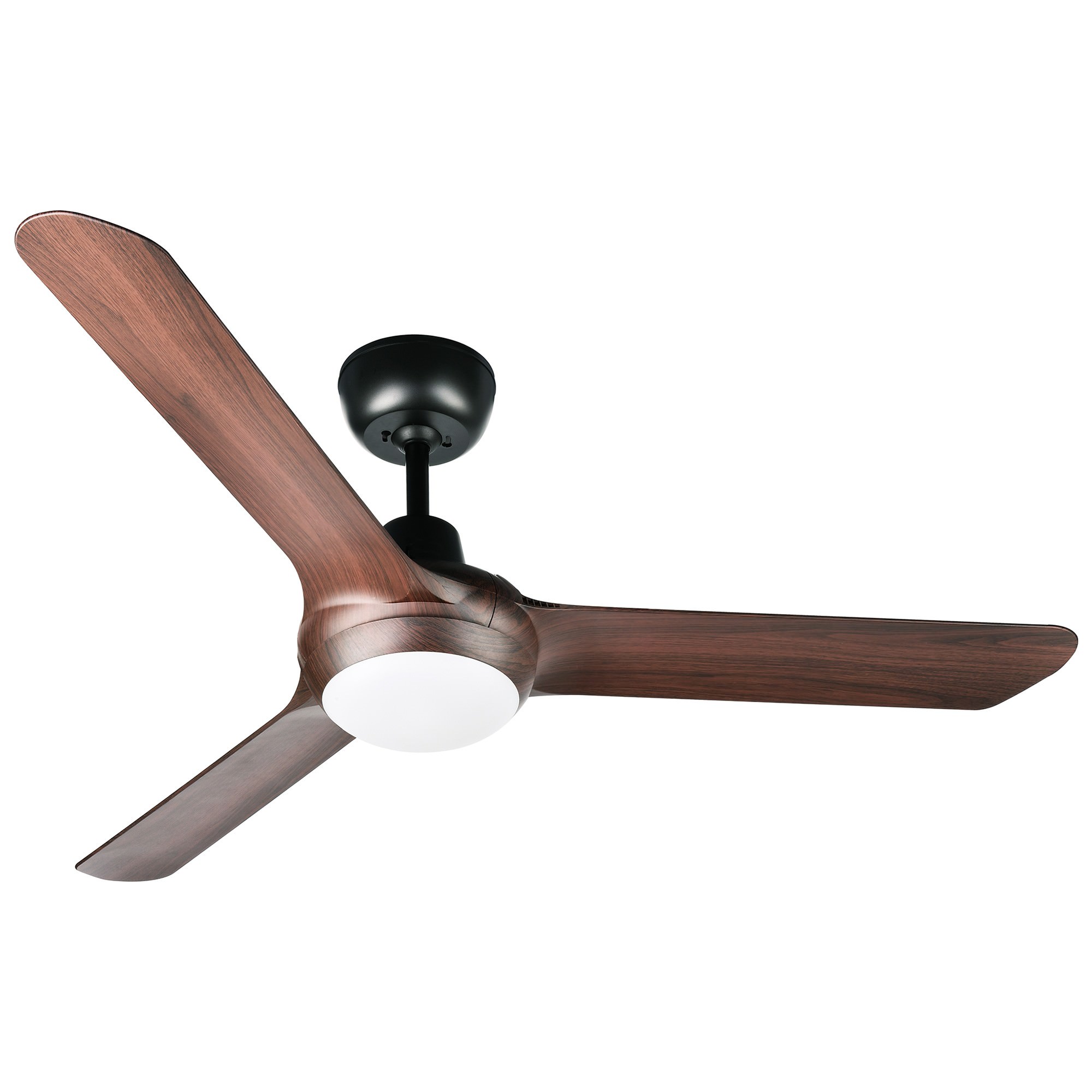 Ventair Spyda Commercial Grade Indoor / Outdoor 3 Blade ...