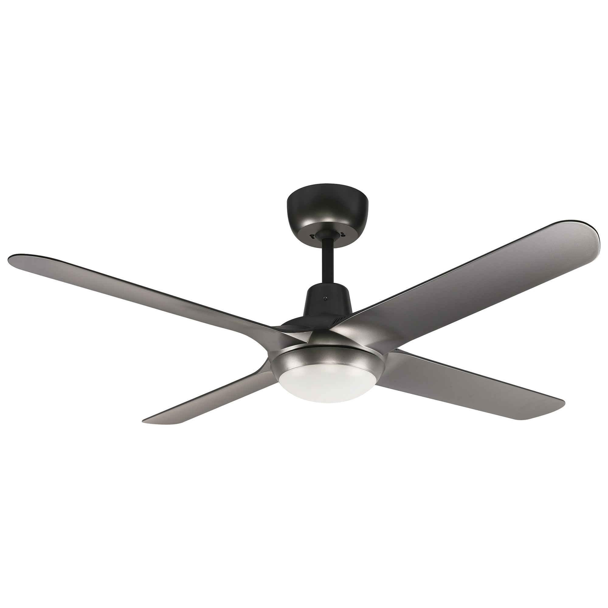 Ventair Spyda Commercial Grade Indoor / Outdoor 4 Blade ...