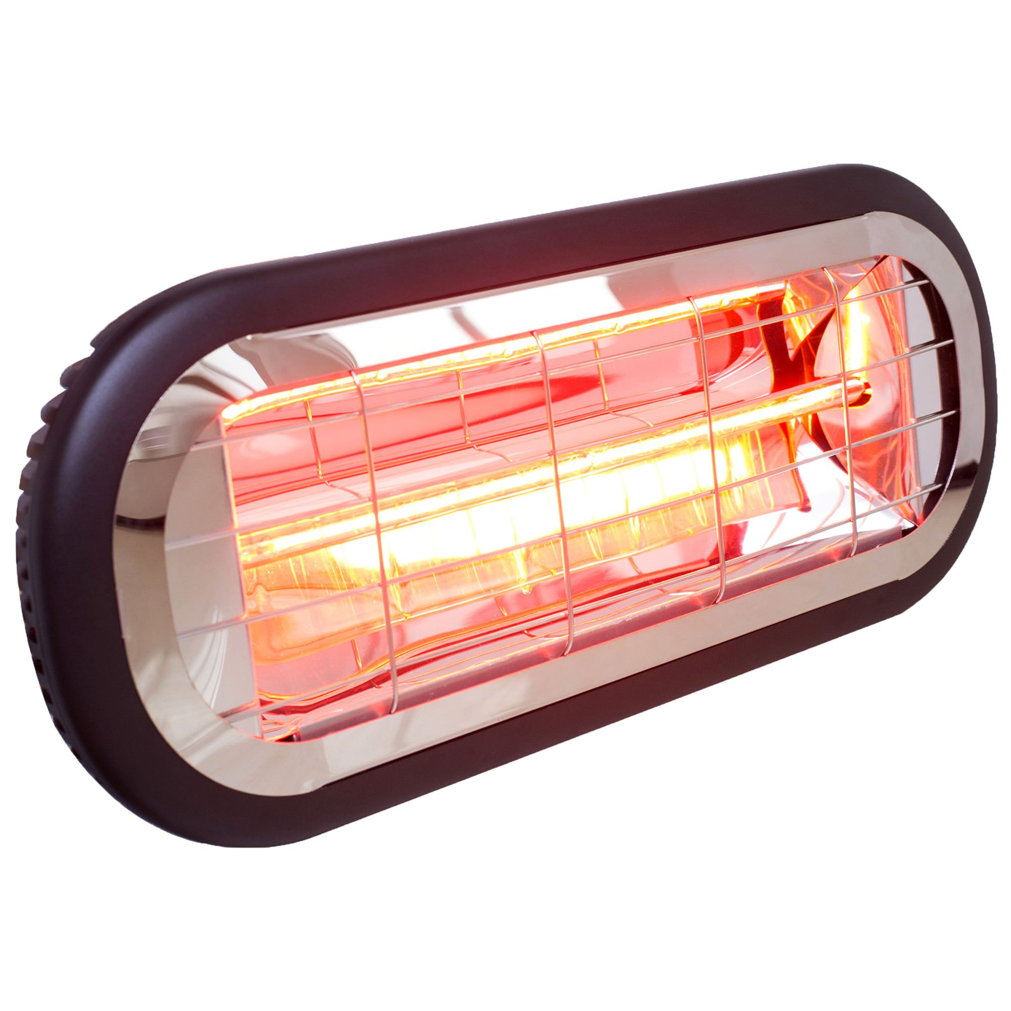 Ventair Sunburst Mini Indoor / Outdoor Compact Infrared Radiant Heater