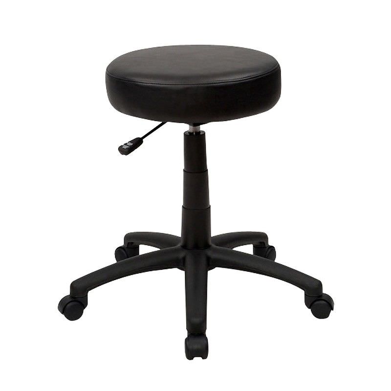 Brandon Gas Lift Utility Stool