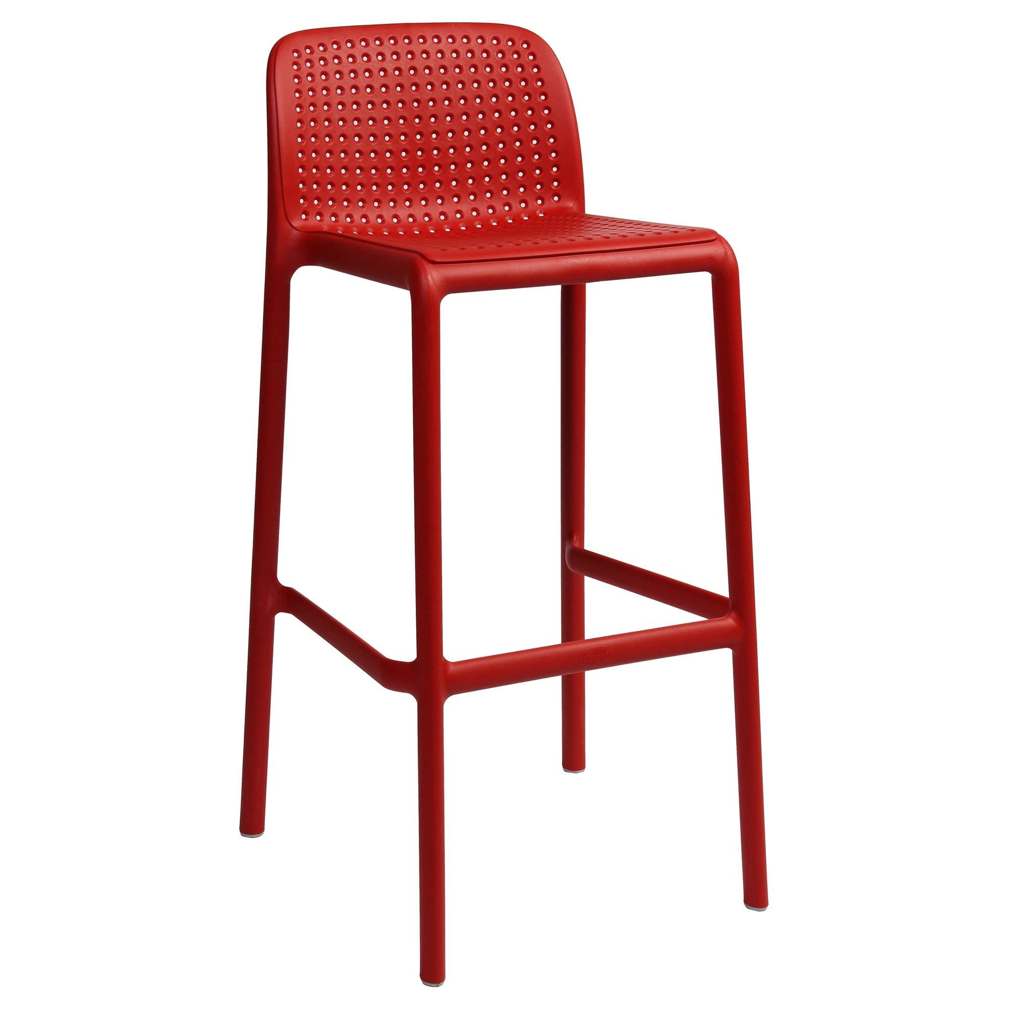 Bora Italian Made Commercial Grade Stackable Indoor ...