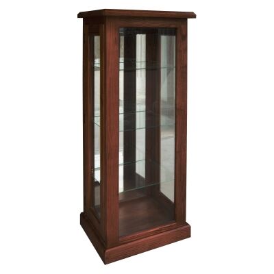 Display Cabinets For Safe Storage Of Your Treasured Items